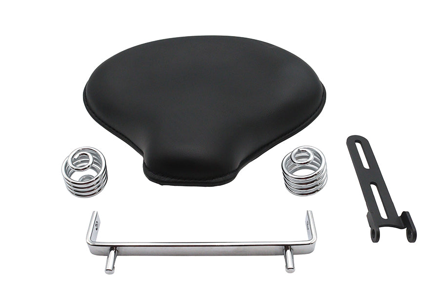XLCH Solo Seat Kit