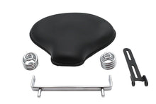 Load image into Gallery viewer, XLCH Solo Seat Kit