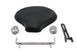 XLCH Solo Seat Kit