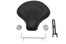 Load image into Gallery viewer, XLCH Solo Seat Kit