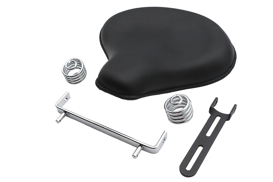 XLCH Solo Seat Kit