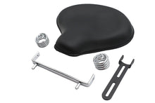 Load image into Gallery viewer, XLCH Solo Seat Kit