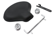 Load image into Gallery viewer, XLCH Solo Seat Kit