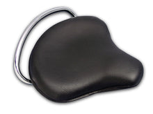 Load image into Gallery viewer, CH Solo Seat Kit