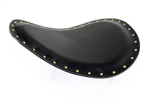 Load image into Gallery viewer, Bates Bobber Solo Seat