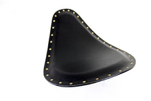 Load image into Gallery viewer, Bates Bobber Solo Seat