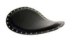 Load image into Gallery viewer, Bates Bobber Solo Seat