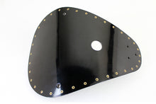 Load image into Gallery viewer, Bates Bobber Solo Seat