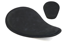 Load image into Gallery viewer, Bates Bobber Solo Seat