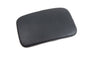Rear Seat Lick and Stick Pillion Pad