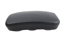 Load image into Gallery viewer, Rear Seat Lick and Stick Pillion Pad