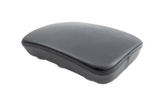 Load image into Gallery viewer, Rear Seat Lick and Stick Pillion Pad