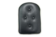 Load image into Gallery viewer, Four Button Sissy Bar Pad