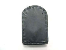 Load image into Gallery viewer, Four Button Sissy Bar Pad