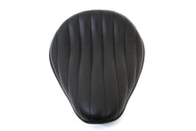 Load image into Gallery viewer, Bates Tuck and Roll Solo Seat