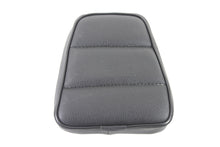 Load image into Gallery viewer, Sissy Bar Pad Kit