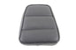 Sissy Bar Pad Kit
