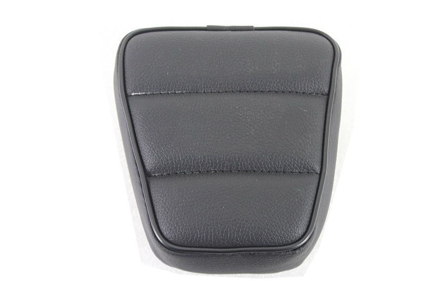Sissy Bar Pad Kit