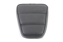 Load image into Gallery viewer, Sissy Bar Pad Kit