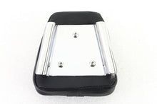 Load image into Gallery viewer, Sissy Bar Pad Kit