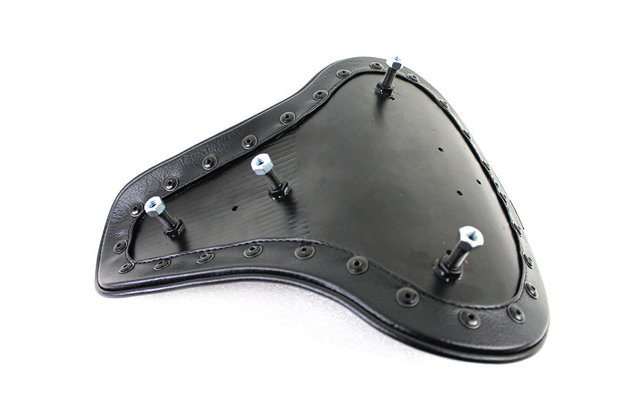 Bates Solo Seat
