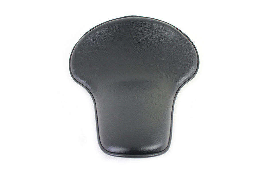 Bates Solo Seat