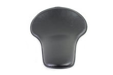 Load image into Gallery viewer, Bates Solo Seat