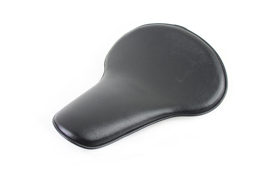 Bates Solo Seat