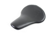 Load image into Gallery viewer, Bates Solo Seat