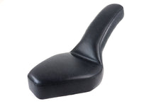 Load image into Gallery viewer, Corbin Gentry Spoon Rigid Seat