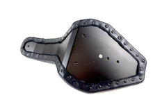 Load image into Gallery viewer, Corbin Gentry Spoon Rigid Seat