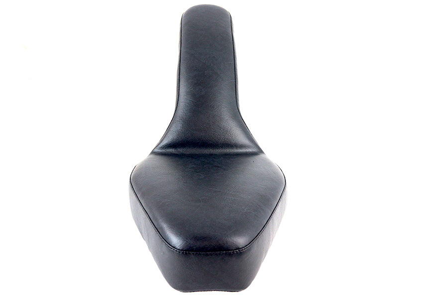 Corbin Gentry Spoon Rigid Seat