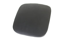 Load image into Gallery viewer, Large Rear Lick and Stick Pillion Pad