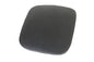 Large Rear Lick and Stick Pillion Pad
