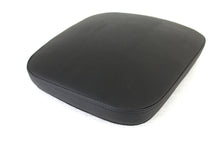 Load image into Gallery viewer, Large Rear Lick and Stick Pillion Pad