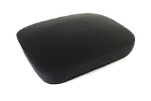 Load image into Gallery viewer, Large Rear Lick and Stick Pillion Pad