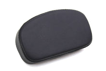 Load image into Gallery viewer, Smooth Short Sissy Bar Backrest
