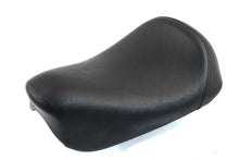 Load image into Gallery viewer, Contour Style Frame Mount Solo Seat