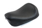 Contour Style Frame Mount Solo Seat