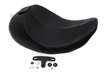 Load image into Gallery viewer, Wyatt Gatling  inchButt Bucket inch Solo Seat