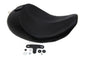 Wyatt Gatling  inchButt Bucket inch Solo Seat