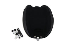 Load image into Gallery viewer, Wyatt Gatling  inchButt Bucket inch Solo Seat