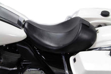 Load image into Gallery viewer, Wyatt Gatling  inchButt Bucket inch Solo Seat