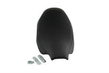 Wyatt Gatling Solo Seat Black