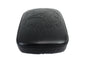 Skull Fender Pad Black