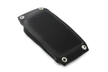 Load image into Gallery viewer, Rear Seat Pillion Tuck and Roll Pad
