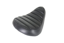 Load image into Gallery viewer, Bates Tuck and Roll Solo Saddle Seat
