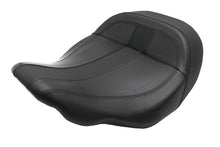 Load image into Gallery viewer, Wyatt Gatling Low Profile Solo Seat