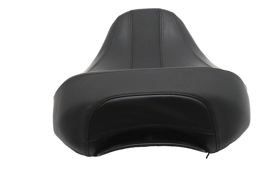 Wyatt Gatling Low Profile Solo Seat