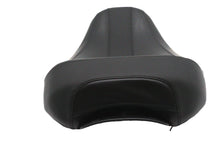Load image into Gallery viewer, Wyatt Gatling Low Profile Solo Seat
